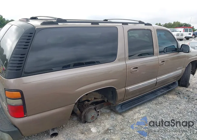 1GKEC16Z73J173977: 42947899