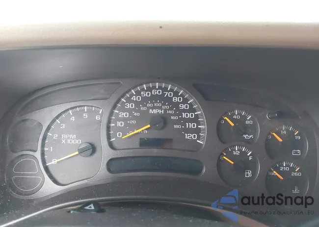 1GKEC16Z73J173977: 42947899