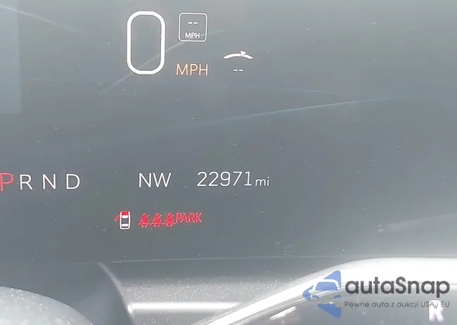 1GYKPMRK1RZ121459: 42947901