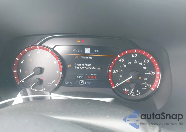 1N6ED1EK6PN657874: 42947903