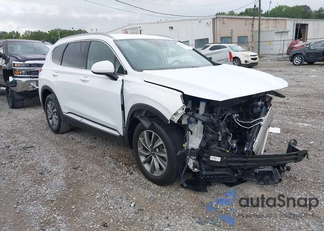 5NMS33AD8KH022995: 42947905