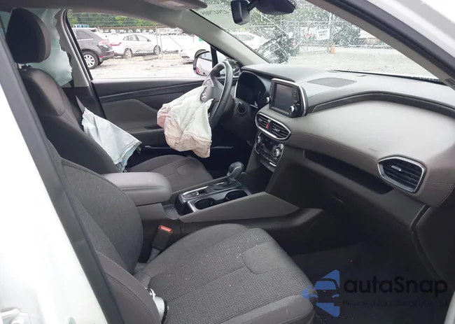 5NMS33AD8KH022995: 42947905