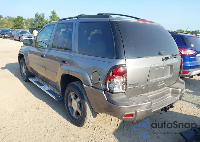 1GNDT13S662212210: 42947906