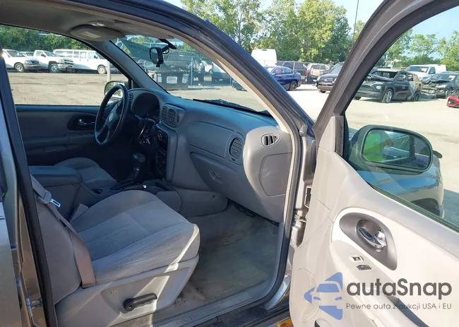 1GNDT13S662212210: 42947906