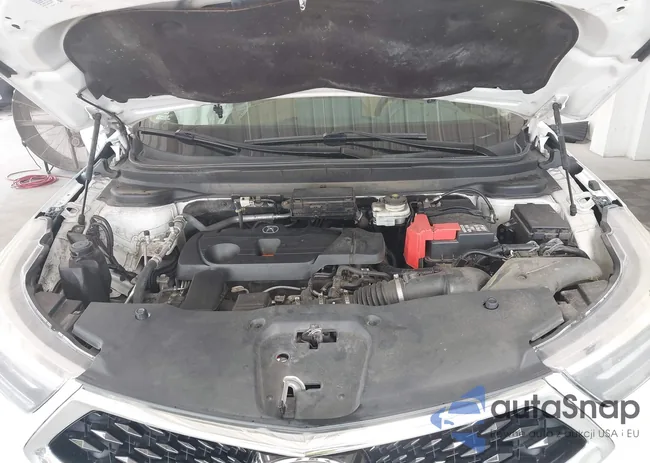 5J8TC1H36KL009331: 42947907