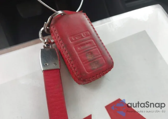 5J8TC1H36KL009331: 42947907