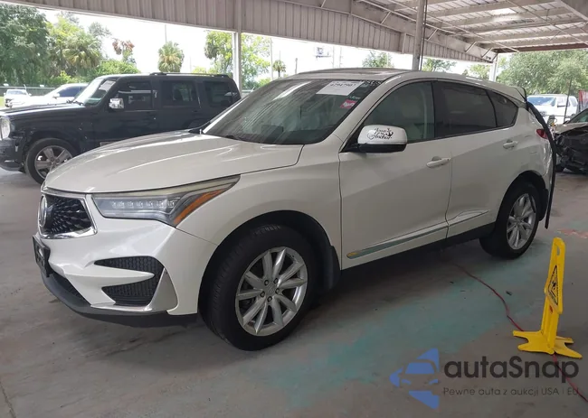 5J8TC1H36KL009331: 42947907