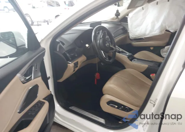 5J8TC1H36KL009331: 42947907