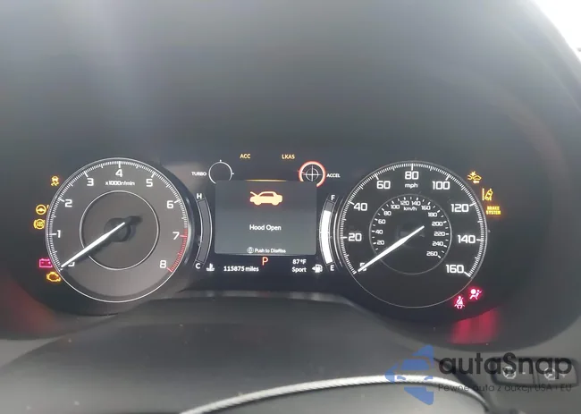 5J8TC1H36KL009331: 42947907