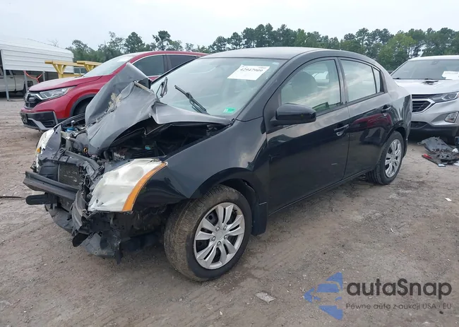 3N1AB61E79L691252: 42947909