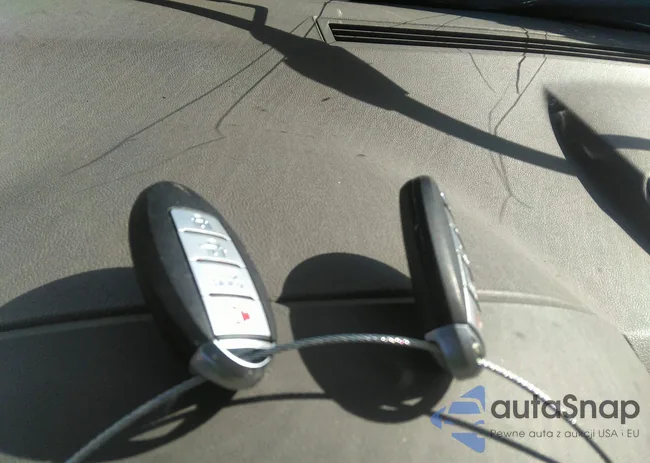 3N1AB61E79L691252: 42947909