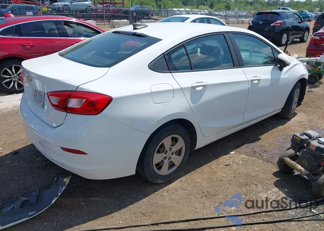 1G1BC5SM4J7146769: 42947919