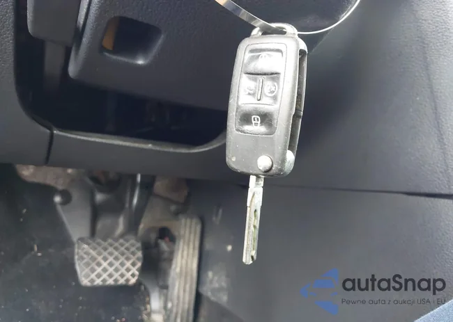 1VWCN7A37EC105721: 42947922