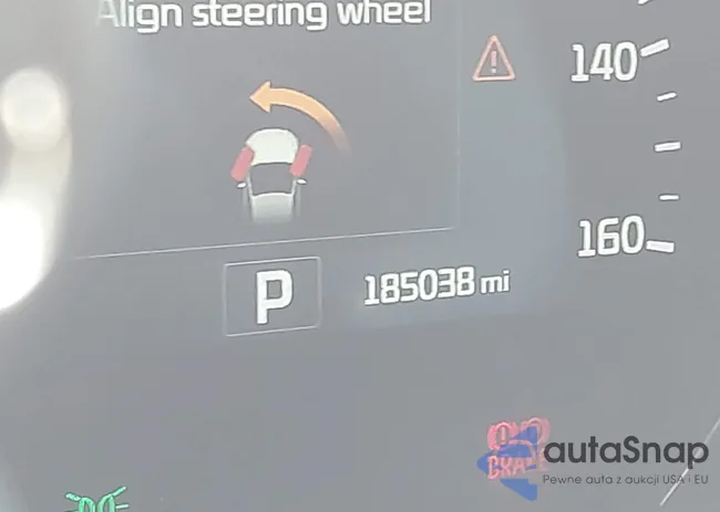 5XYPKDA57HG311764: 42947925