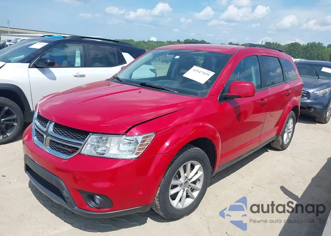 3C4PDDBG9ET190816: 42947929