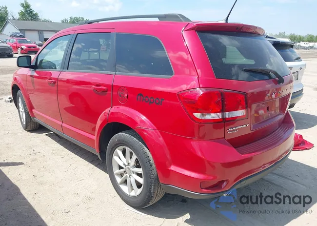 3C4PDDBG9ET190816: 42947929