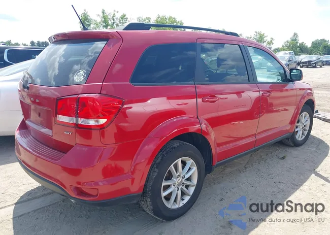 3C4PDDBG9ET190816: 42947929