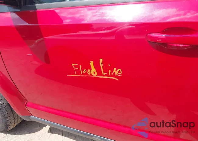 3C4PDDBG9ET190816: 42947929