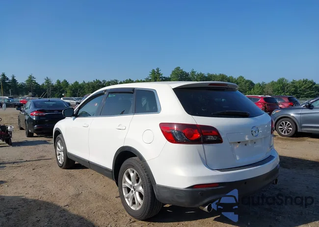 JM3TB3CV2D0419531: 42947931