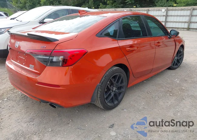 2HGFE1E56NH476795: 42947933