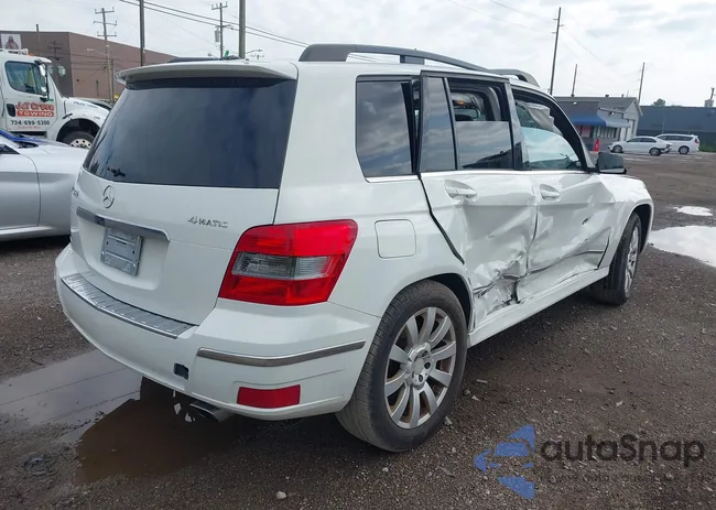 WDCGG8HB0CF788241: 42947934