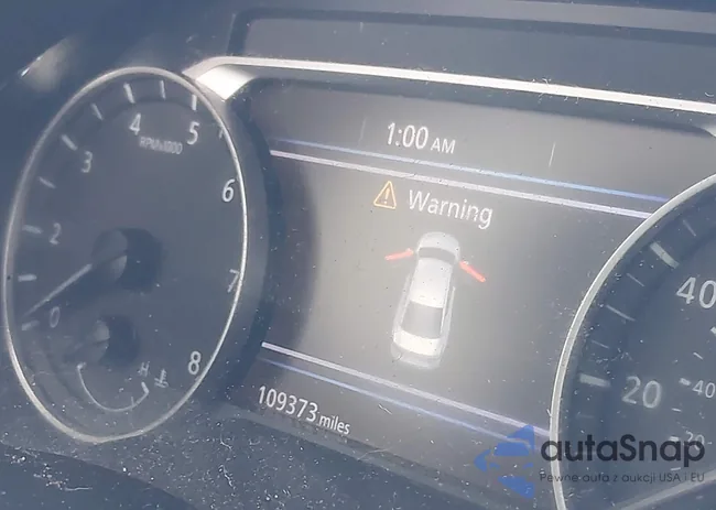 1N4BL4EV3MN361684: 42947935