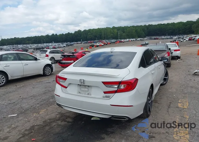 1HGCV2F3XLA024320: 42947936