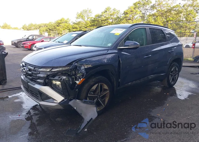 5NMJCCDE0SH521824: 42947941