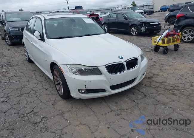 WBAPH7G59BNM57880: 42947940