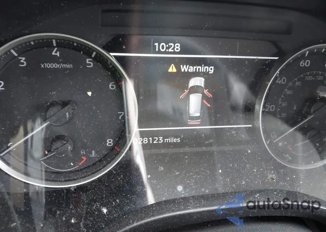 JA4J3VA87RZ044769: 42947949