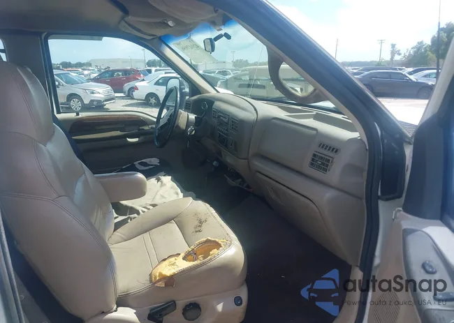 1FTSX31F0YEB11381: 42947956