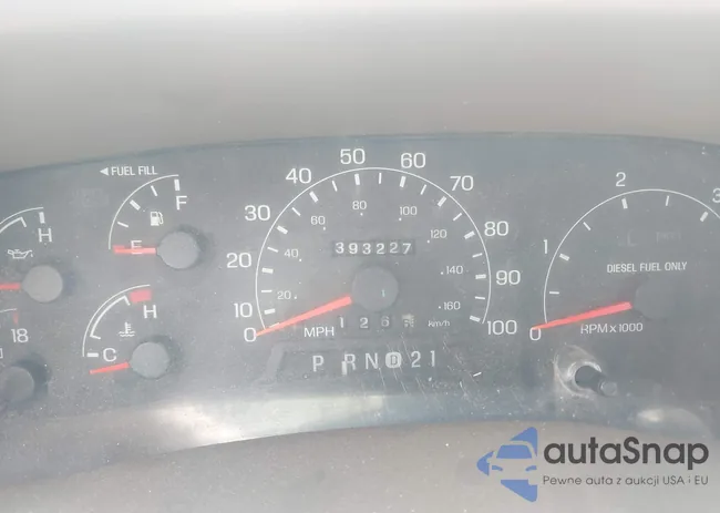 1FTSX31F0YEB11381: 42947956