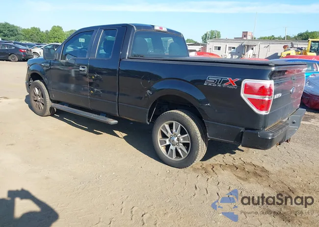 1FTFX1EFXEFC81172: 42947957