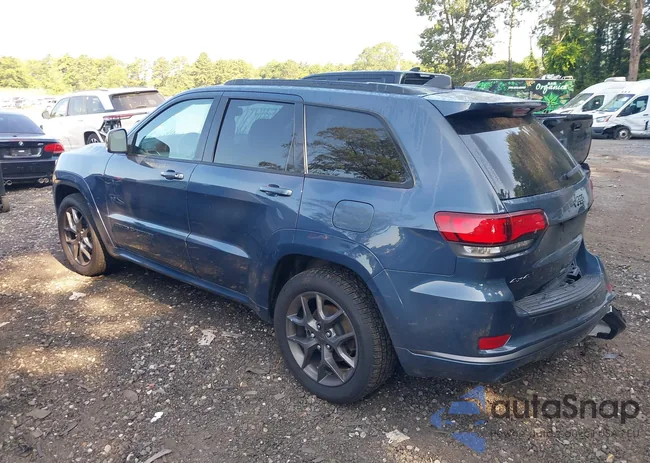 1C4RJFBG2LC415177: 42947959