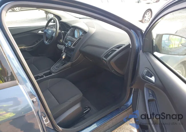 1FADP3M26JL300982: 42947971