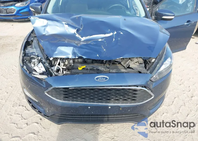 1FADP3M26JL300982: 42947971