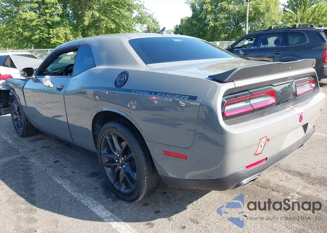 2C3CDZKG6PH630356: 42947973