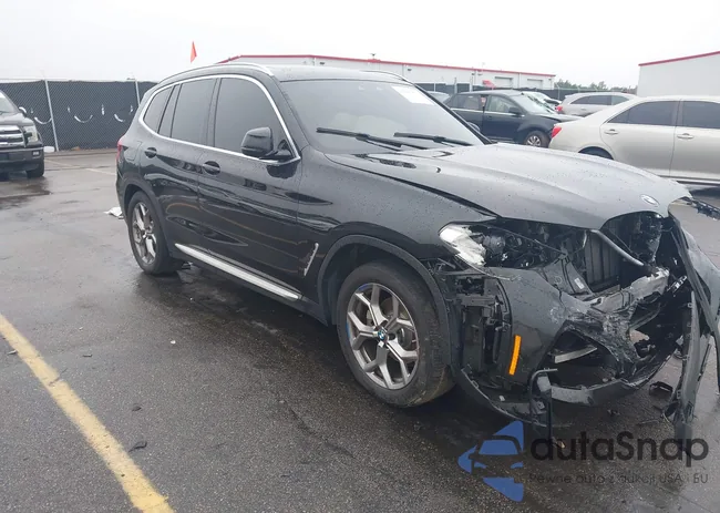 5UXTY3C09L9C16515: 42947974