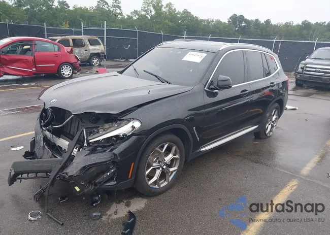 5UXTY3C09L9C16515: 42947974