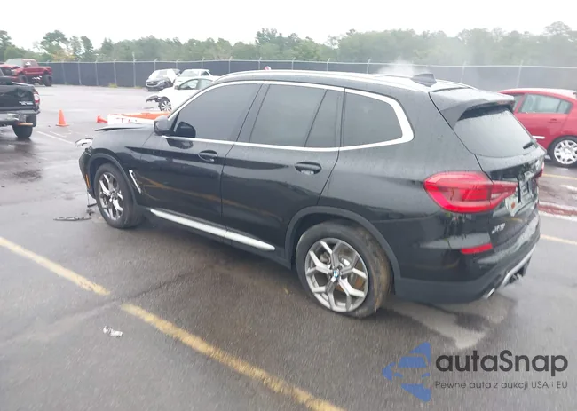 5UXTY3C09L9C16515: 42947974