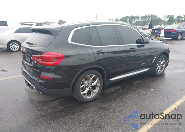 5UXTY3C09L9C16515: 42947974