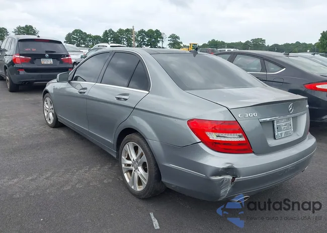 WDDGF8AB3DR273873: 42947976