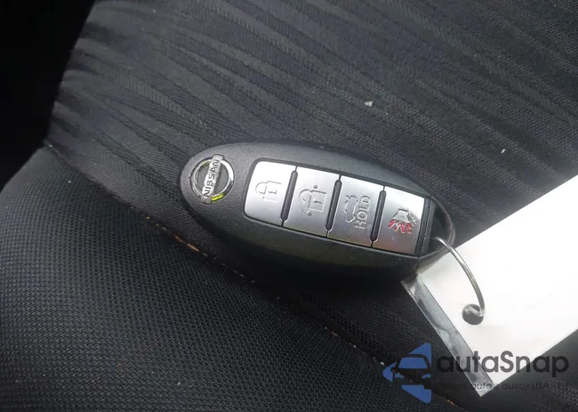 3N1AB7AP1HY382045: 42947978