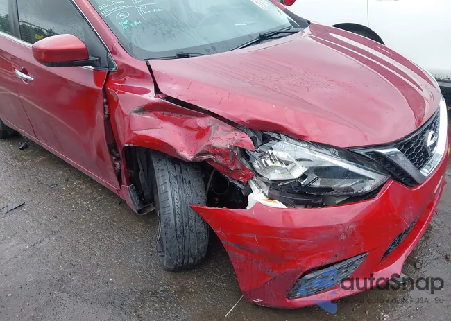 3N1AB7AP1HY382045: 42947978