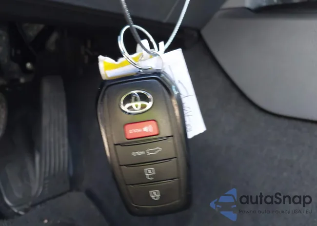 4T1DBADK1SU002683: 42947992