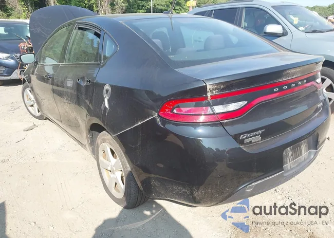 1C3CDFBB9FD223923: 42947996