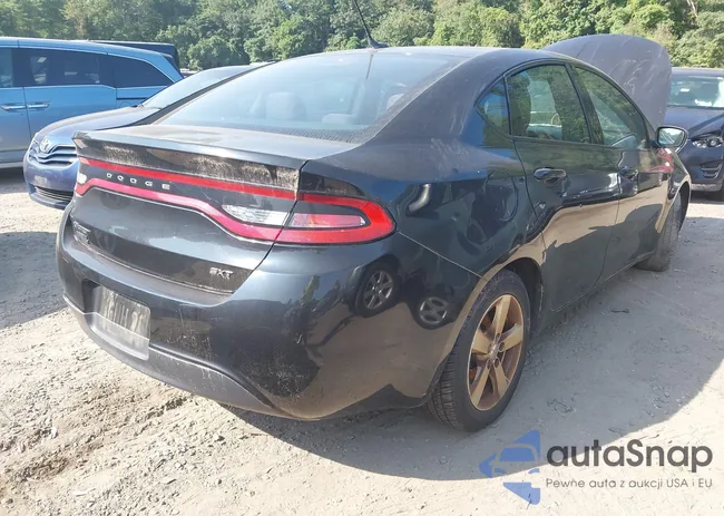 1C3CDFBB9FD223923: 42947996