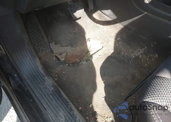 1C3CDFBB9FD223923: 42947996