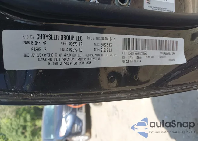 1C3CDFBB9FD223923: 42947996