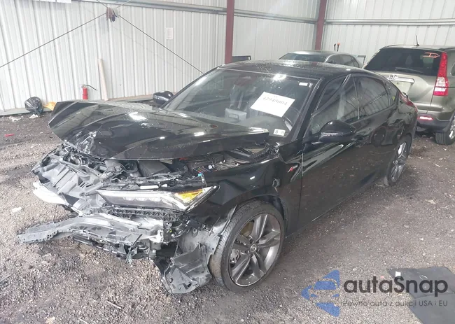 19UDE4H35RA006314: 42948004